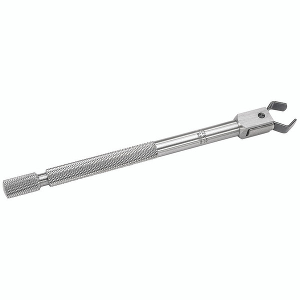 L.S. STARRETT 823H HANDLE