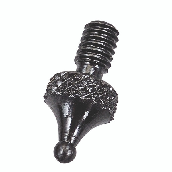 L.S. STARRETT PTO6632-7 SPECIAL FORM