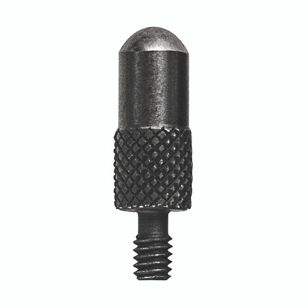 L.S. STARRETT PT06677 1/2" EXTRA-LENGT