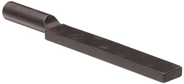 L.S. STARRETT PT08054 HEIGHT GAGE ATTA