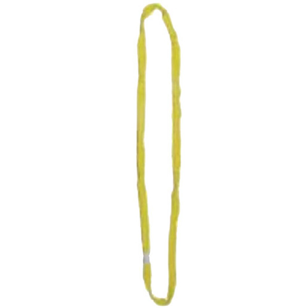 LIFTEX RED X 12' ENDLESS ROUNDUP ROUNDSLING