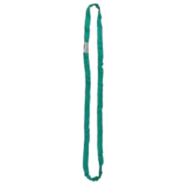 LIFTEX GREEN X 10' ENDLESS ROUNDUP ROUNDSLING