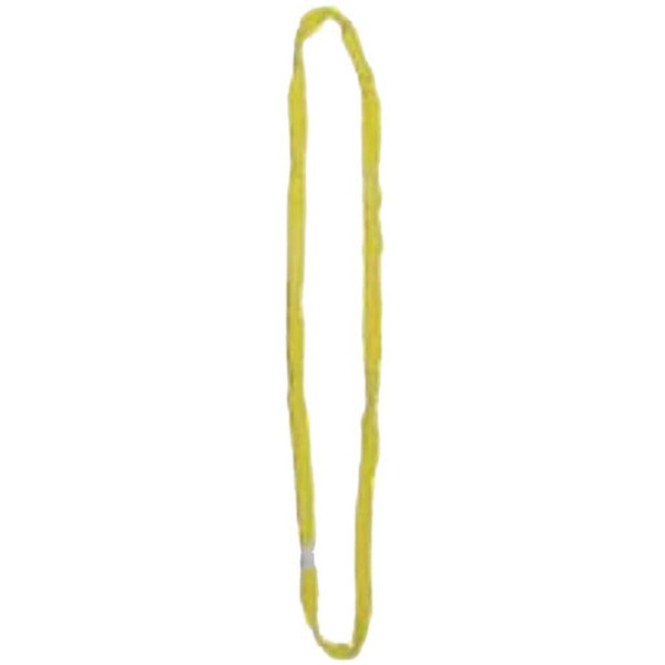 LIFTEX YELLOW X 8' ENDLESS ROUNDUP ROUNDSLING