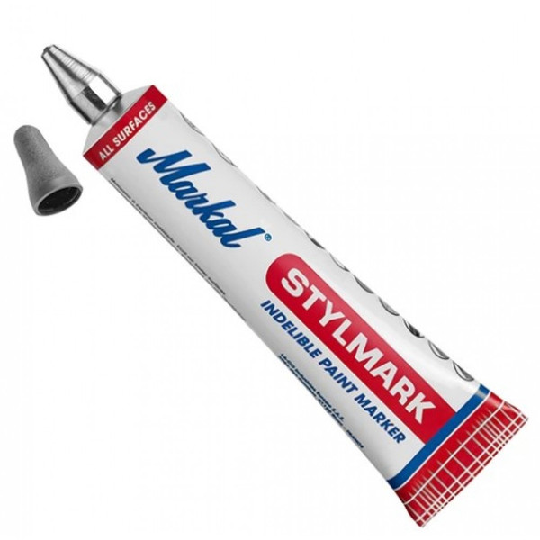 MARKAL MA 96650 GRAY 5/64" DURA-BALL96650