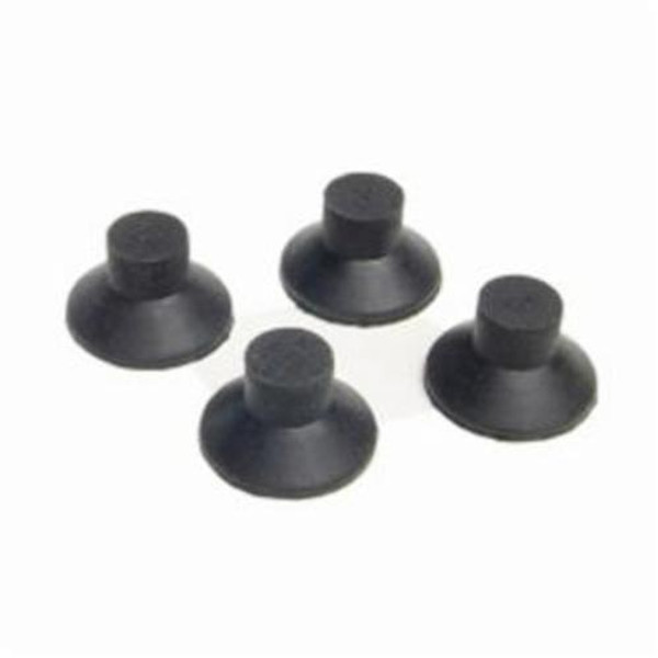 NORTON IM-313 REPLACEMENT FEETIM313 REPLACEMENT STONES