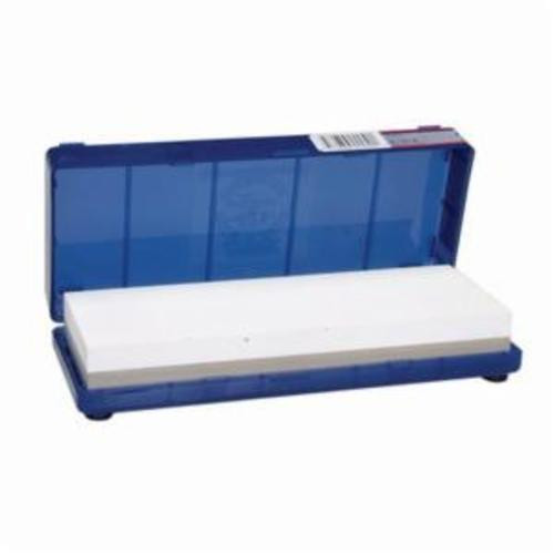 NORTON 1000 / 4000 WATERSTONES8 X 3 X 1