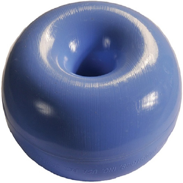 PELICAN SKID MATE BLUP20-18