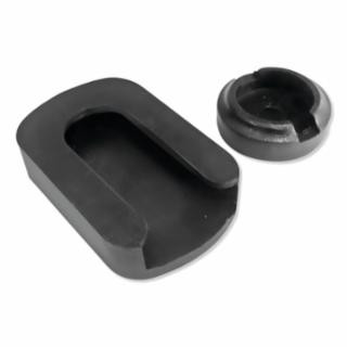 PIHER PROTECTIVE CAPS 18X7 - FOR Z MODEL