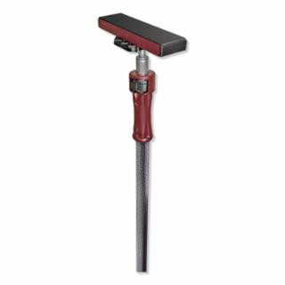 PIHER NON-SLIP PADS 2.25" X 27.55". FOR MULTIPROP