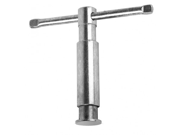 PIHER PRESSURE LIFT SCREW XXL