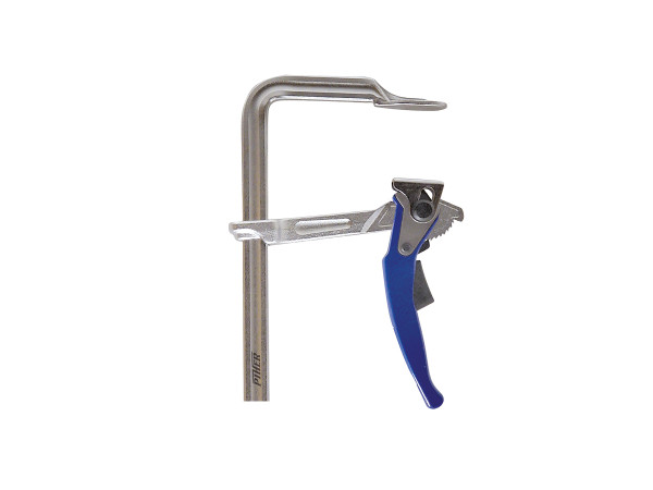 PIHER PIHER CLAMP PALR 50X14 CM.