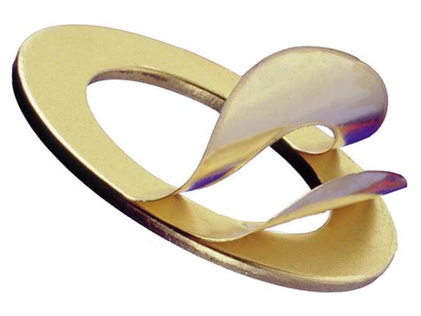 PRECISION BRAND .032IN X 7/8IN I.D. X 1-3/