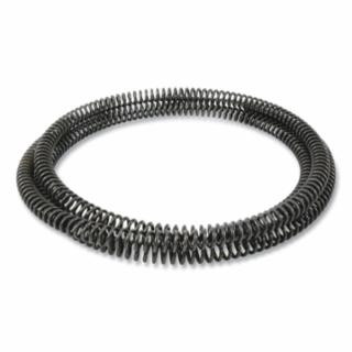 RIDGID C-14 CABLE