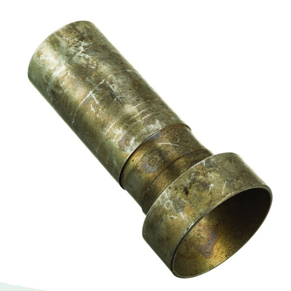RIDGID A574 515 REAR CLUTCH CON