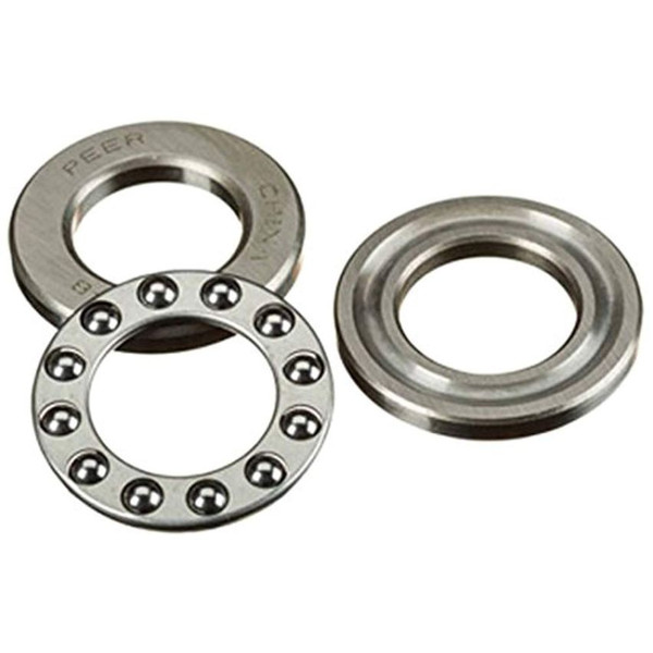 RIDGID A221 #507 BALL BRG