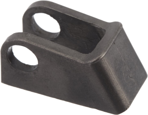 RIDGID PAWL  DRIVE