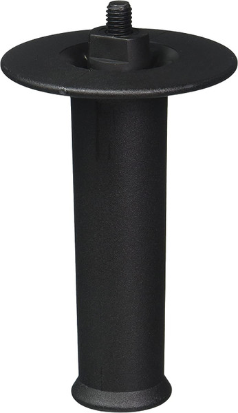 RIDGID SIDE GRID HDL