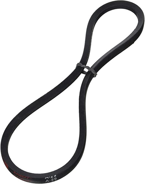 RIDGID GRIP BELT