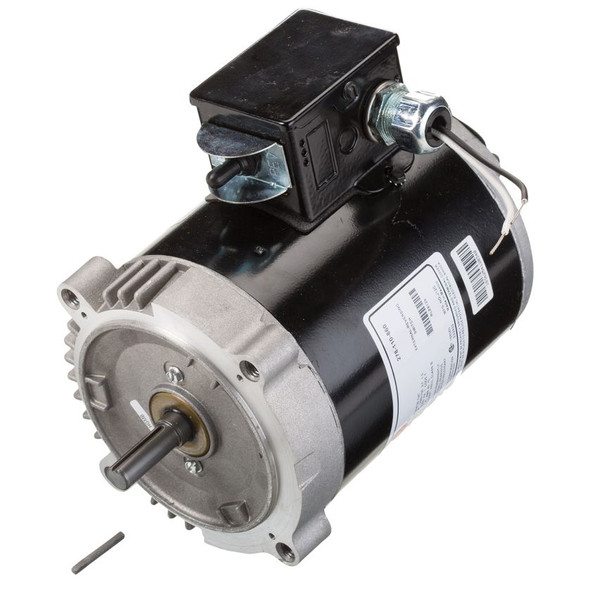 RIDGID A3449 K50D MOTOR