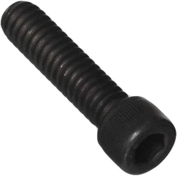 RIDGID A2200 KM23A K524 SCR