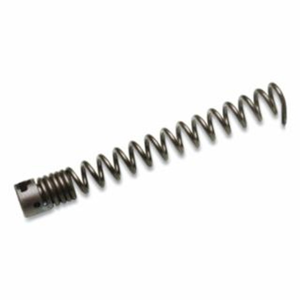 RIDGID T-150-2 4 SHARKTOOTH CUT