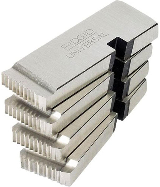 RIDGID 1"-5 ACME HS 500B DIES