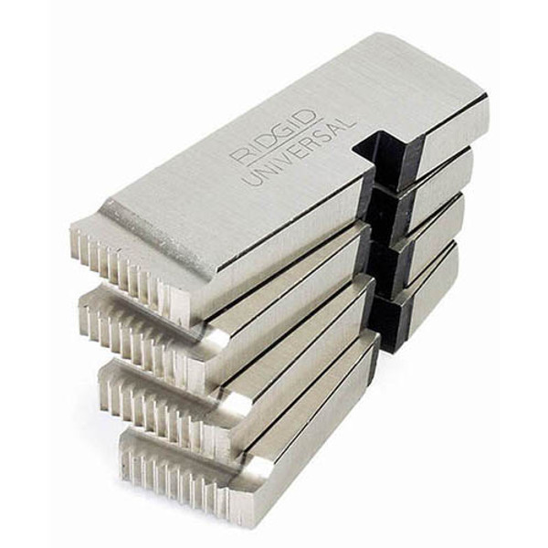 RIDGID 16MM SER B HS 500B DIES