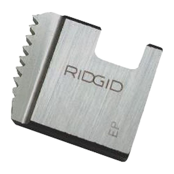 RIDGID 65R BSPT HS DIES