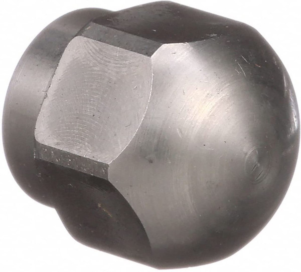 RIDGID NOZZLE- H-71 1/4" PROPULS