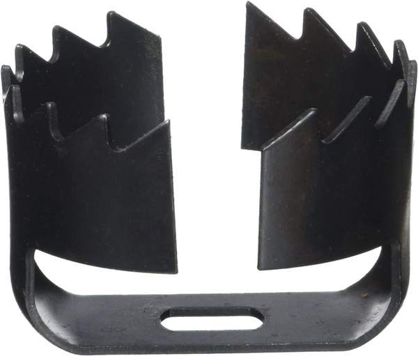 RIDGID A7587 T-13 T103 BLADE SE