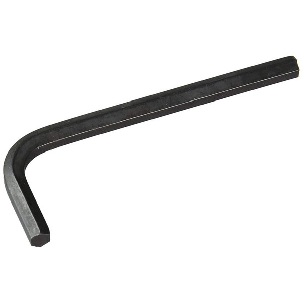 RIDGID 3/16" ALLEN WRENCH