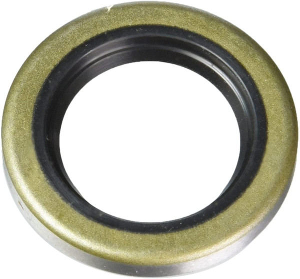RIDGID E886-1 OIL SEAL