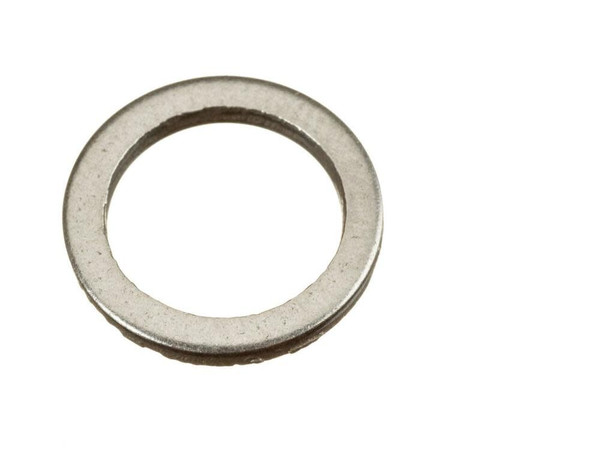 RIDGID A6592 SPACER--AUTO FD