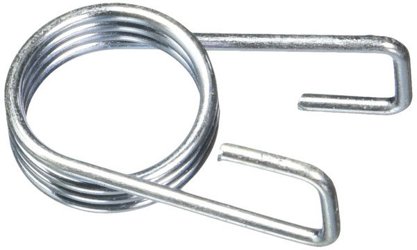 RIDGID STABILIZER SPRG R.H.