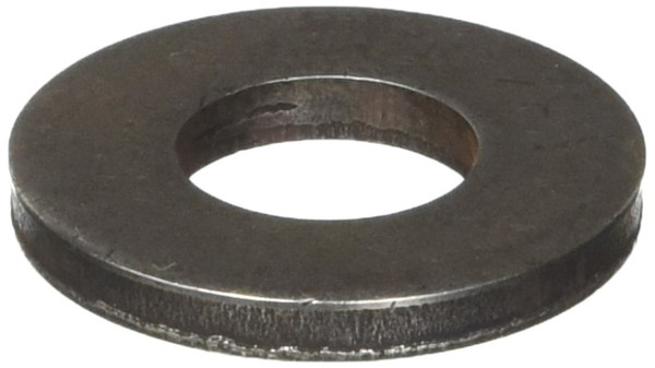 RIDGID 5/8" WASHER