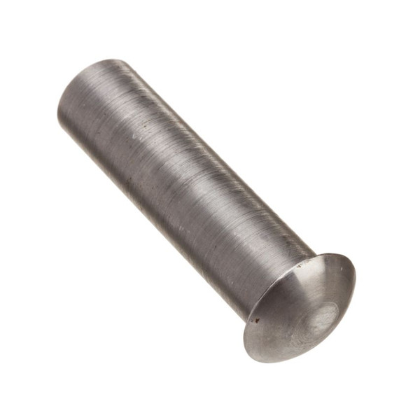 RIDGID F22 S6A 8A SIDE BAR RIVE
