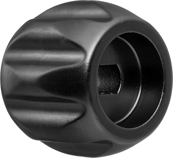 RIDGID REVERSIBLE KNOB