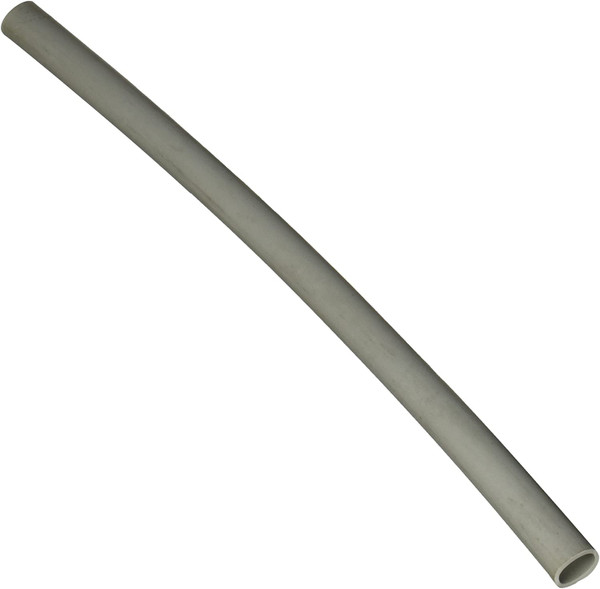 RIDGID E3198 PVC TUBING