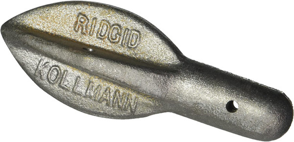 RIDGID E3368 #2 SPEAR