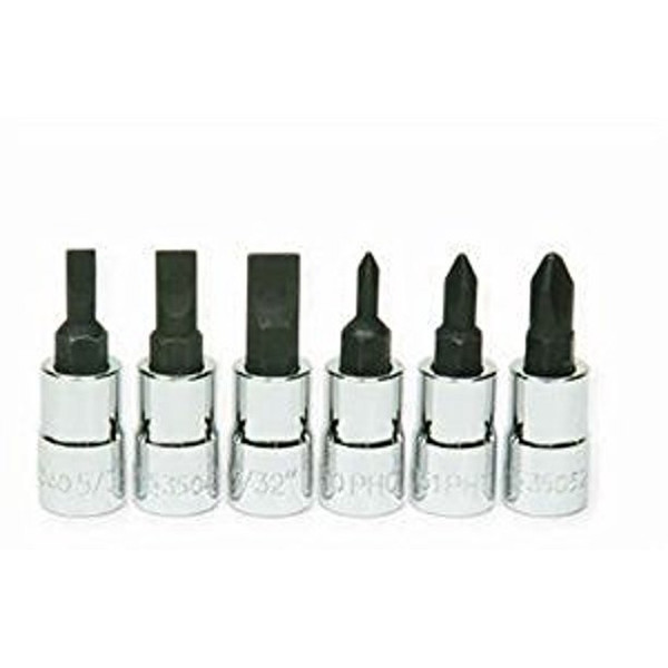 RIDGID D476 2-S RATCHET HEAD