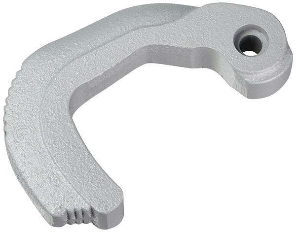 RIDGID D465 368 LATCH