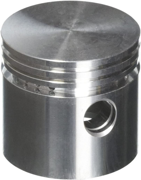 RIDGID PISTON