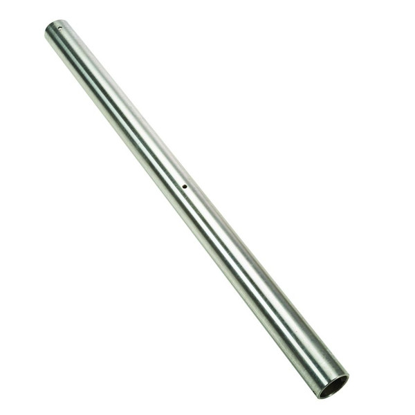 RIDGID REAR RAIL/1224