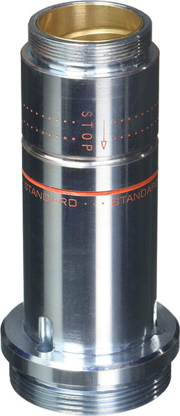 RIDGID D579X 161 PINION SLEEVE