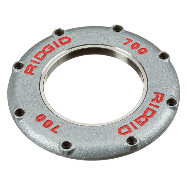 RIDGID C306 700 COVER