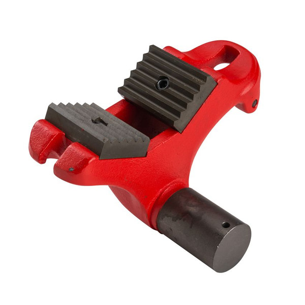 RIDGID C371-1S S6A TRNN &JAW
