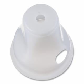 RIDGID C370 700 SWITCH LINER