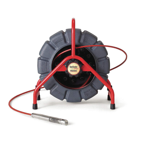 RIDGID COUNTER COUNTPLUS CABLE