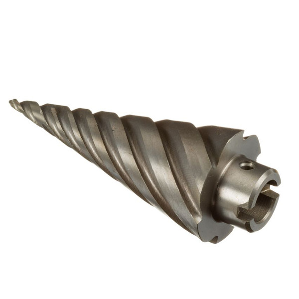 RIDGID C395 2-S REAMER CONE
