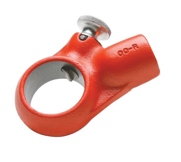 RIDGID E3048 OOR RTCHT L/HDL